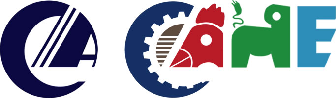 中国畜牧业博览会