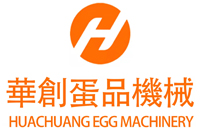 华创蛋品机械