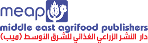 MEAP Logo