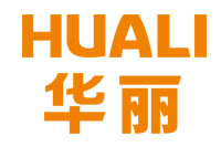 华丽