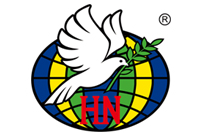 HN