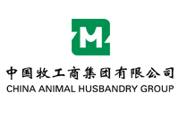 牧工商