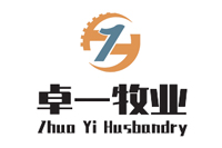 卓一牧业