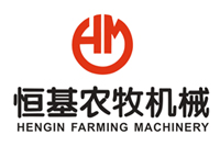 恒基农牧机械