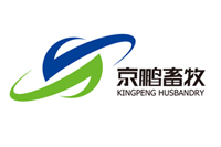 京鹏畜牧