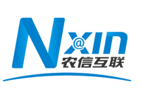 农信互联