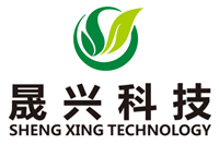 晟兴科技
