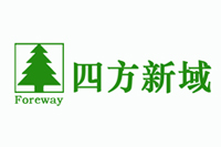 四方新城