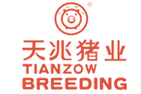 天兆猪业