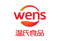 温氏食品